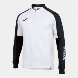 Олимпийка JOMA ECO CHAMPIONSHIP 102749.201