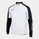 Олимпийка JOMA ECO CHAMPIONSHIP 102749.201