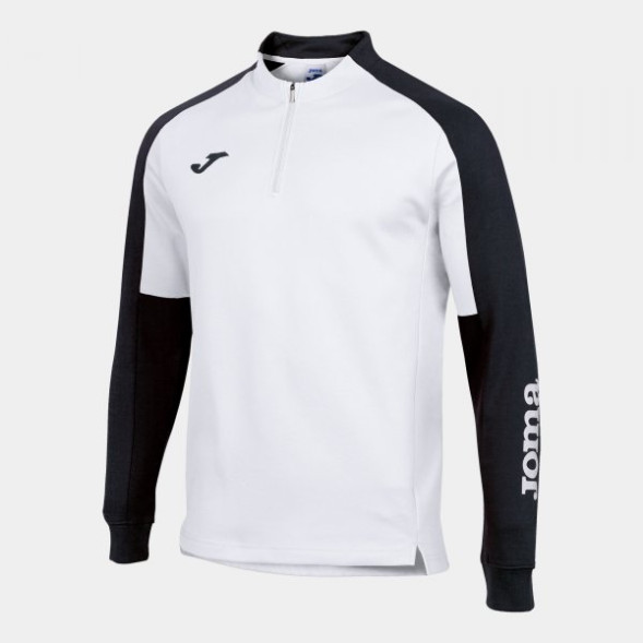 Олимпийка JOMA ECO CHAMPIONSHIP 102749.201