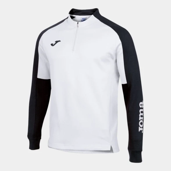 Олимпийка JOMA ECO CHAMPIONSHIP 102749.201