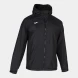 Дождевик JOMA ALASKA Черный