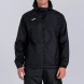 Дождевик JOMA ALASKA Черный