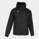 Дождевик JOMA ALASKA Черный