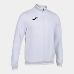 Олимпийка JOMA CAMPUS III 101589.200