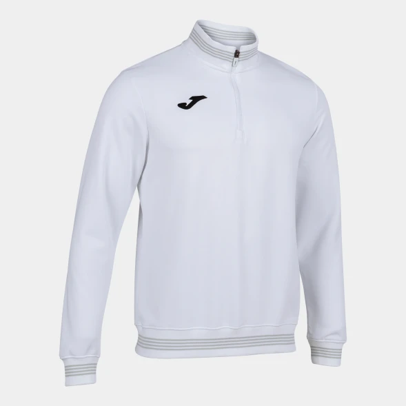 Олимпийка JOMA CAMPUS III 101589.200