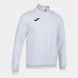 Олимпийка JOMA CAMPUS III 101589.200
