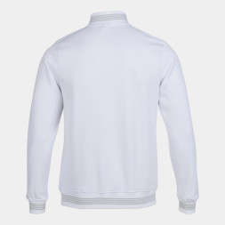 Олимпийка JOMA CAMPUS III 101589.200