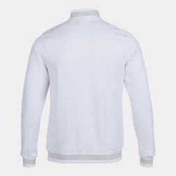 Олимпийка JOMA CAMPUS III 101589.200
