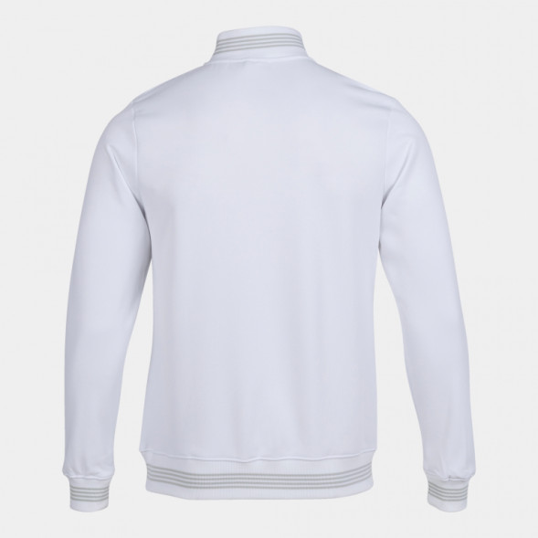 Олимпийка JOMA CAMPUS III 101589.200