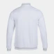 Олимпийка JOMA CAMPUS III 101589.200