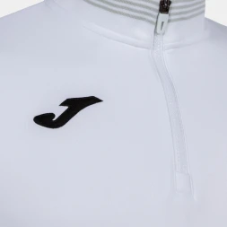 Олимпийка JOMA CAMPUS III 101589.200