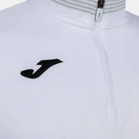 Олимпийка JOMA CAMPUS III 101589.200