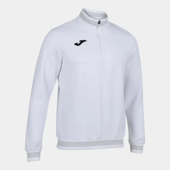 Олимпийка JOMA CAMPUS III 101589.200