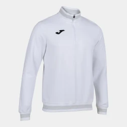 Олимпийка JOMA CAMPUS III 101589.200