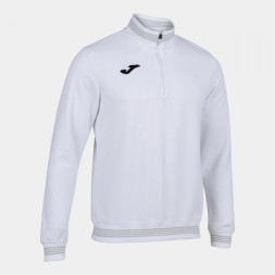 Олимпийка JOMA CAMPUS III 101589.200