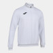 Олимпийка JOMA CAMPUS III 101589.200