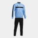 Спортивный костюм JOMA VICTORY      