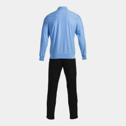 Спортивный костюм JOMA VICTORY      
