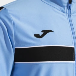 Спортивный костюм JOMA VICTORY      