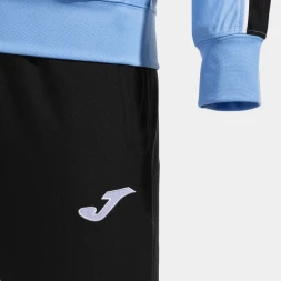 Спортивный костюм JOMA VICTORY      