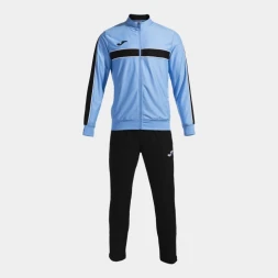 Спортивный костюм JOMA VICTORY      