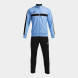 Спортивный костюм JOMA VICTORY      