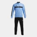 Спортивный костюм JOMA VICTORY      