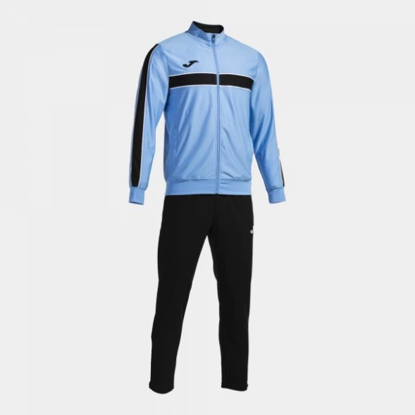Спортивный костюм JOMA VICTORY      