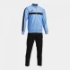 Спортивный костюм JOMA VICTORY      