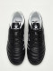 Шиповки KELME Adult Football Shoes(TF) Black