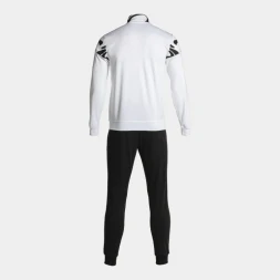 Спортивный костюм JOMA LION II  