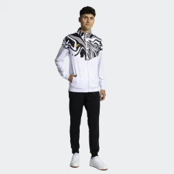 Спортивный костюм JOMA LION II  
