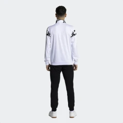 Спортивный костюм JOMA LION II  