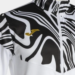 Спортивный костюм JOMA LION II  