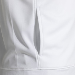 Спортивный костюм JOMA LION II  