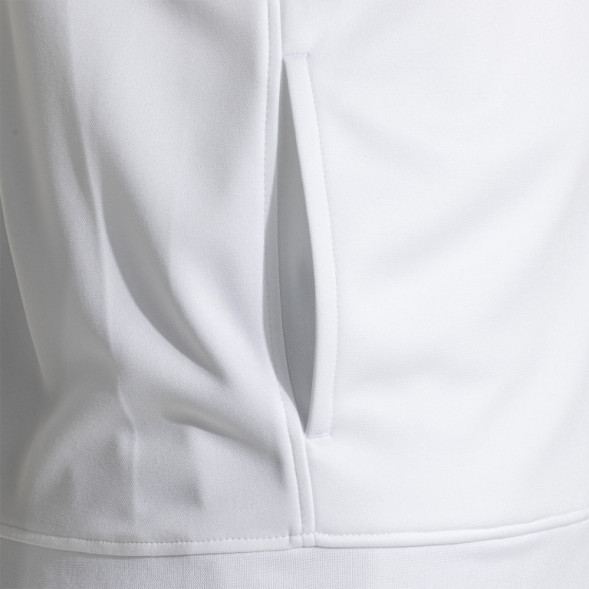 Спортивный костюм JOMA LION II  