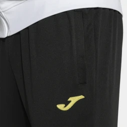 Спортивный костюм JOMA LION II  