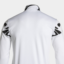 Спортивный костюм JOMA LION II BLANCO NEGRO