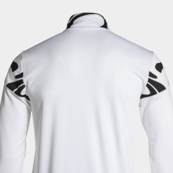 Спортивный костюм JOMA LION II  