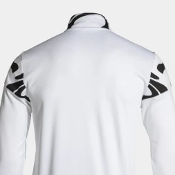 Спортивный костюм JOMA LION II  