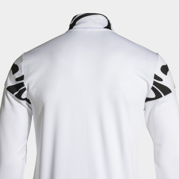 Спортивный костюм JOMA LION II  