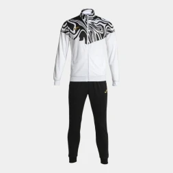 Спортивный костюм JOMA LION II  