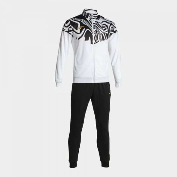 Спортивный костюм JOMA LION II  
