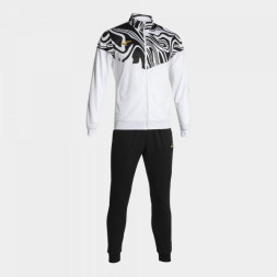 Спортивный костюм JOMA LION II  