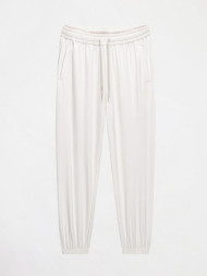 Брюки KELME Woven Trousers White