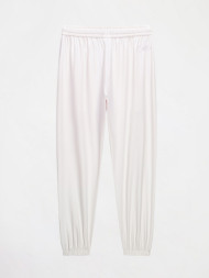 Брюки KELME Woven Trousers White