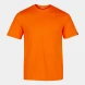 Футболка хлопковая JOMA CHAMELEON 101739.880
