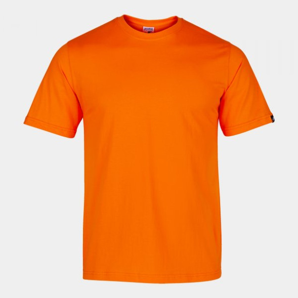 Футболка JOMA CHAMELEON Оранжевый