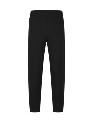 Брюки KELME Women's Knitted Straight Leg Trousers Black