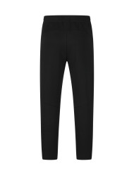 Брюки KELME Women's Knitted Straight Leg Trousers Black